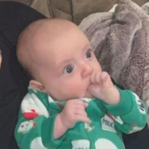 Meet your Posher, Paula